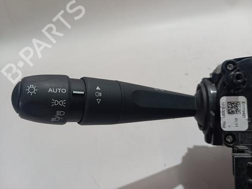 Forlygtekontakt PEUGEOT 208 II (UB_, UP_, UW_, UJ_) | BP30935905I24