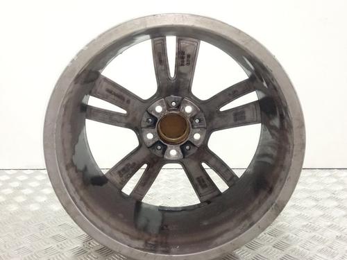 Rim BMW 4 Gran Coupe (F36) 430 i | BP19072753C45 