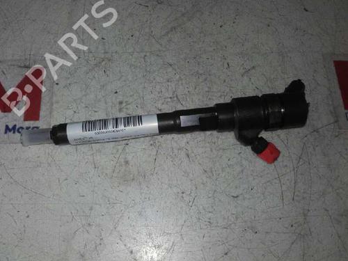 Used Injector HYUNDAI SANTA FÉ II (CM) [2005-2015]  16646969