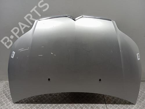 Used Hood CITROËN C4 I (LC_) [2004-2014]  31645269