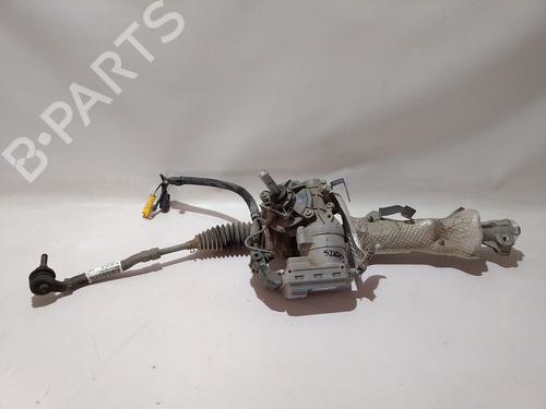 Used Steering rack Steering rack 37266010 37266010