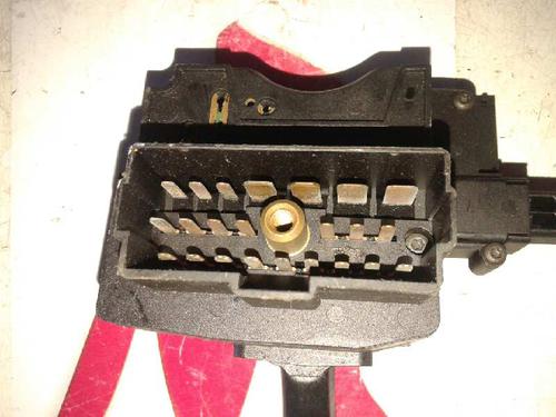Headlight switch JEEP GRAND CHEROKEE I (ZJ, ZG)  | BP29409669I24 