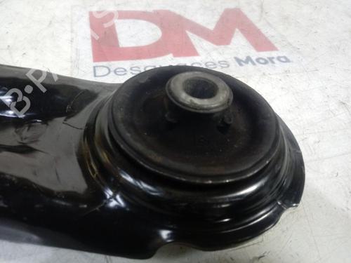 Right front suspension arm FORD KA (RB_) 1.3 i ROCAM | BP12842207M13 