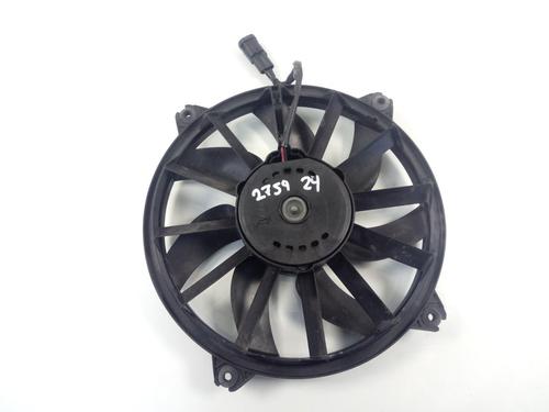 Radiator fan CITROËN C4 I (LC_)  | BP18743538M35 