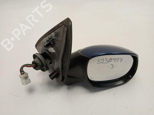 Used Right mirror Right mirror 38749935 38749935