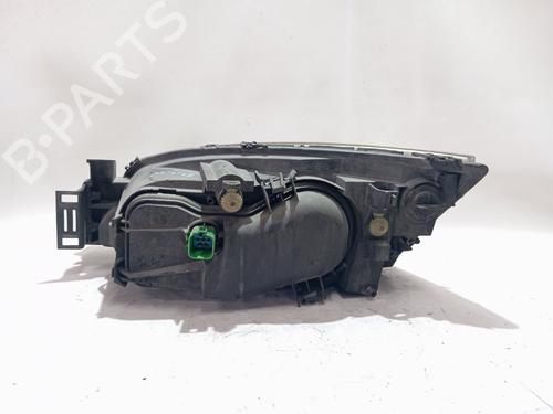 Optica direita FORD MONDEO III Saloon (B4Y) | BP30615403C29