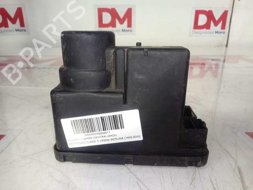 Used Other MERCEDES-BENZ C-CLASS (W202) [1993-2000]  14130698