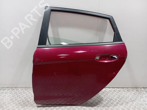 BP31850724C4 main image