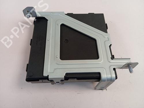 Electronic module KIA CEED Sportswagon (CD)  | BP21267380M83 