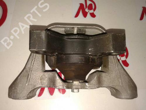 Other FORD FOCUS I (DAW, DBW) 1.4 16V | BP16634880O1 