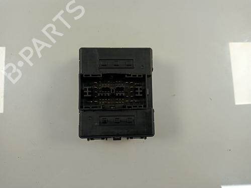 Fuse box HYUNDAI TUCSON (NX4E, NX4A)  | BP17218121E1 