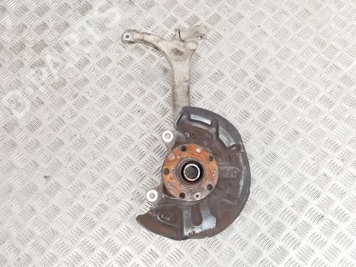 Used Right front steering knuckle AUDI A4 B7 Avant (8ED) [2004-2008]  27335513