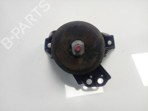 Used Engine mount HYUNDAI TUCSON (TL, TLE) [2015-2023]  18491506