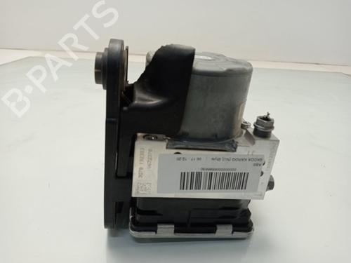 ABS pump SKODA KAROQ (NU7, ND7) 1.5 TSI | BP18649460M43 