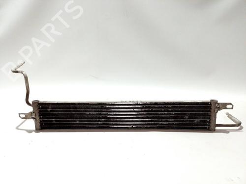 Used Oil radiator LAND ROVER RANGE ROVER SPORT I (L320) 3.6 D 4x4 (272 hp) 30754887