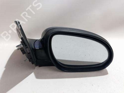 Used Right mirror Right mirror 37238867 37238867