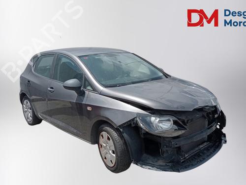Right taillight SEAT IBIZA IV (6J5, 6P1)  | BP28690925C35 