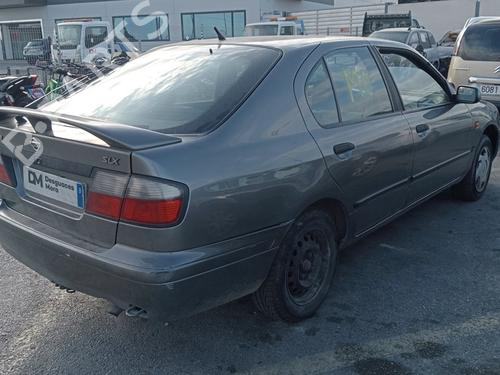 Right tailgate light NISSAN PRIMERA (P11) | BP30375148C80