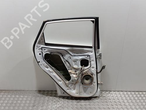 Left rear door HYUNDAI KONA (SX2)  | BP29410441C4 