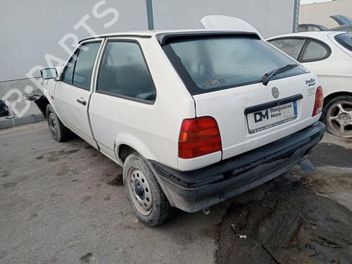 Used Parts VW POLO III (6N1) [1994-1999]  4325796