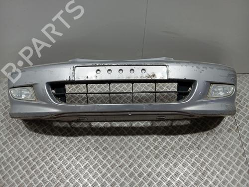 Foran kofangere Foran kofangere HONDA ACCORD VI (CK, CG, CH, CF, CL) 1.6 i (CG7) (116 hp) 33691696 33691696