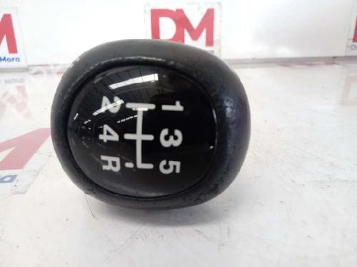 Used Shift knob FORD KA (RB_) 1.3 i (60 hp) 30371345