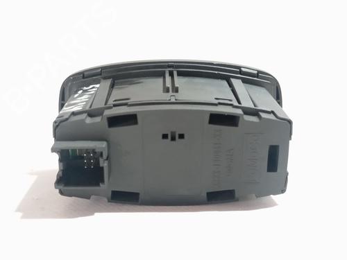 Headlight switch FORD TRANSIT V363 Platform/Chassis (FED, FFD) | BP37192269I24 - Image 2