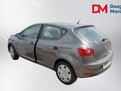 Right taillight SEAT IBIZA IV (6J5, 6P1)  | BP28690925C35 