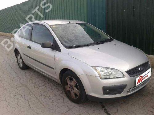 Commande de phare FORD FOCUS II (DA_, HCP, DP) 1.6 | BP16919981I24