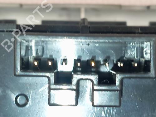 Switch LYNK & CO 01 PHEV | BP35962409I30 - Image 3