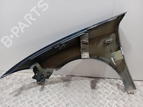 Right front fenders SEAT TOLEDO III (5P2)  | BP29596881C42 