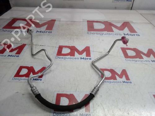 AC pipe VOLVO V40 Estate (645) 1.9 DI | BP14131386M126 