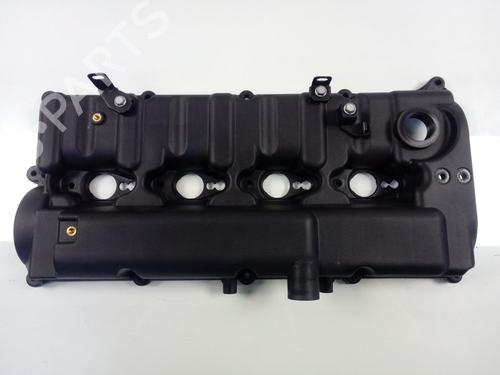 Used Valve cover KIA SORENTO I (JC) 2.5 CRDi 4WD (140 hp) 17809127