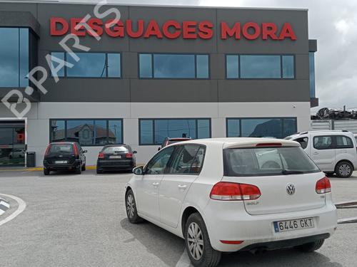 Engine VW GOLF VI (5K1) | BP27277195M1 - Image 18