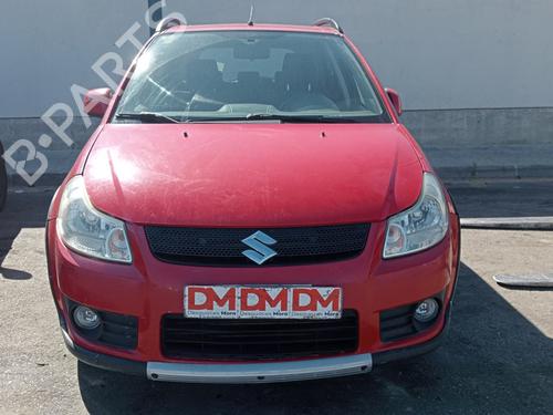 Left taillight SUZUKI SX4 (EY, GY)  | BP16968686C34 