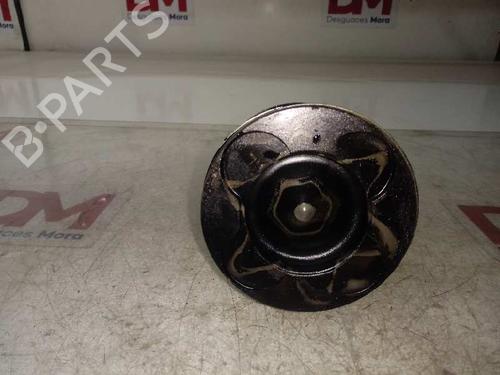 Other FORD ESCORT VI (GAL, AAL, ABL)  | BP14129569O1 