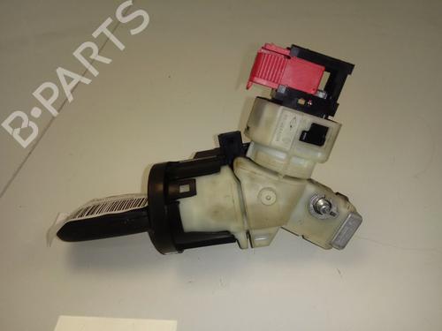 Electronic module NISSAN MICRA V (K14)  | BP14129785M83 