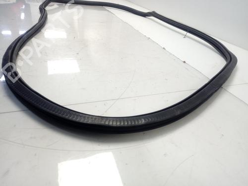 Rubber door seal AUDI Q3 (8UB, 8UG)  | BP14133881C142 