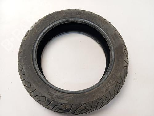 other-honda-motorcycles-forza-0-40103792 main image