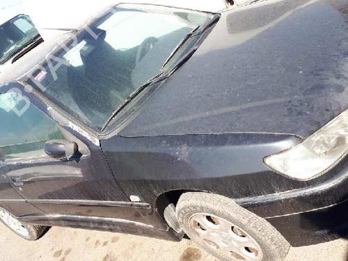 Used Parts PEUGEOT 306 Hatchback (7A, 7C, N3, N5) [1993-2003]  4325581