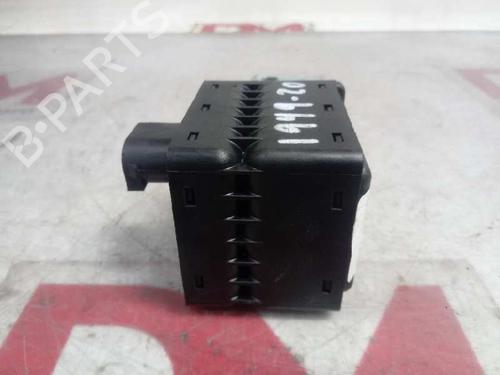 Other RENAULT CLIO IV (BH_)  | BP14129987O1 