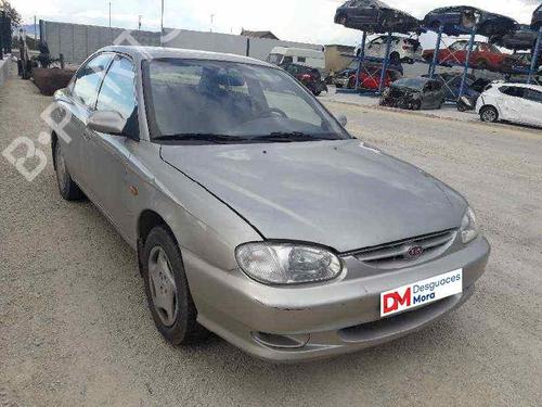 Used Parts KIA SEPHIA Saloon (FA) [1992-2001]  2596372