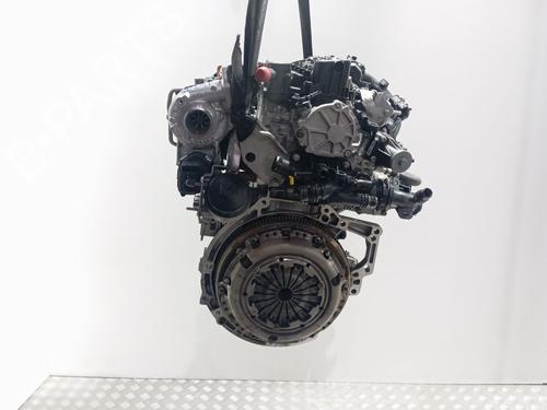 Engine OPEL COMBO Box Body/MPV (K9) 1.5 D | BP38711365M1 - Image 3