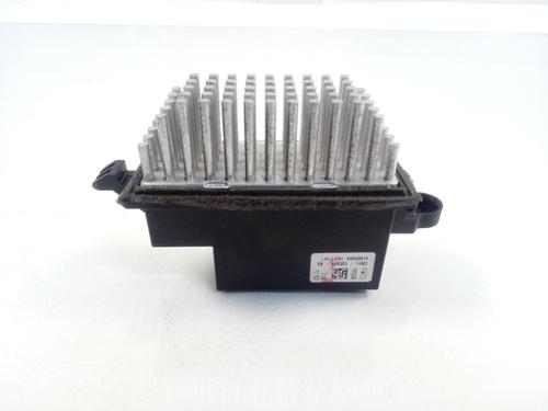 Used Heater resistor FORD TRANSIT V363 Van (FCD, FDD) [2013-2025]  18169510
