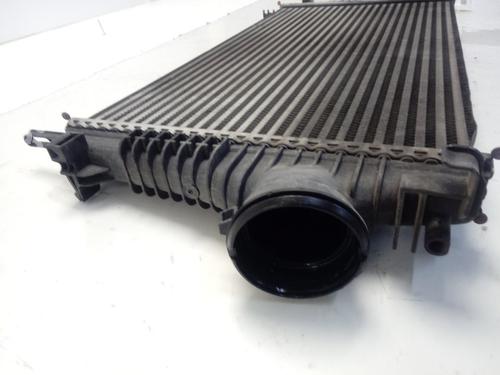 Intercooler OPEL INSIGNIA A Sports Tourer (G09)  | BP13383685M30 
