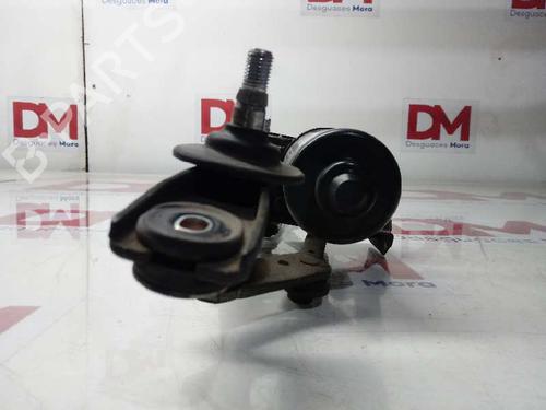 Front wiper motor HYUNDAI TUCSON (JM)  | BP12936962M29 