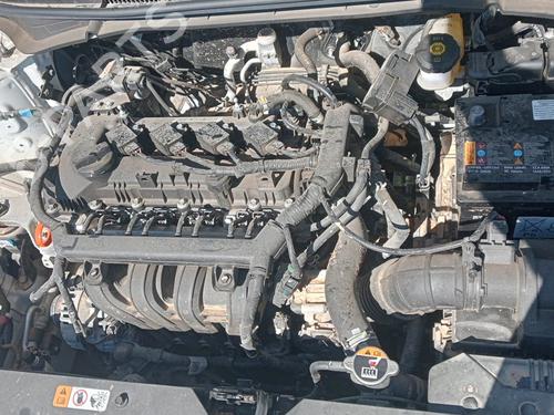 Egr HYUNDAI i20 III (BC3, BI3)  | BP28681381M69 