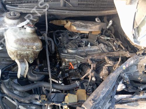 Instrument cluster KIA RIO IV (YB, SC, FB) 1.0 T-GDI 100 | BP40595490C47 - Image 8
