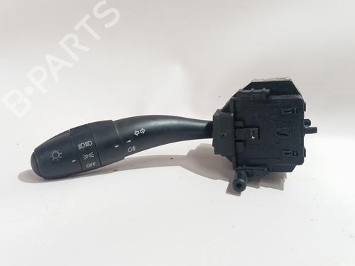 Used Steering column stalk Steering column stalk KIA CEE'D Hatchback (ED) [2006-2012] 22565559 22565559