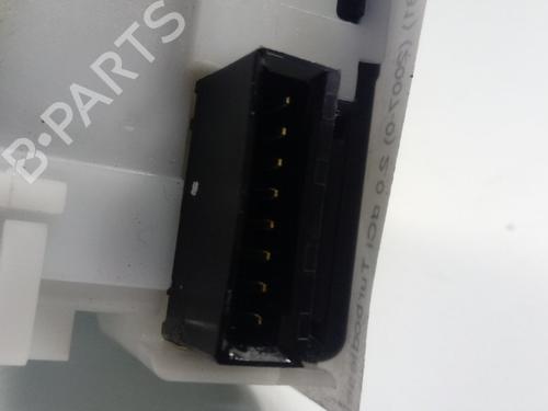 Headlight switch NISSAN X-TRAIL II (T31)  | BP17833497I24 